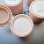 ژل آمبره بالشت کدار