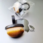 براش انگشتی ناخن - Image 2