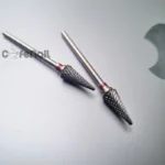 سرسوهان الماسه کاجی