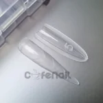 قالب ساندویچی دوبل ناخن آنجل مدل STILETTO