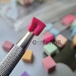 پد آمبره اتودی