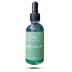 روغن کوتیکول گلدار A&E