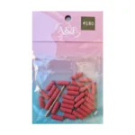 سرسوهان کاغذی باریک روسی A&E