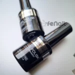 ژل جادویی بیوتی لوکس Beautilux