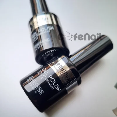 ژل جادویی بیوتی لوکس Beautilux