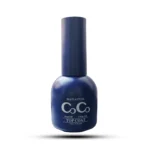 تاپ ژل کوکو 15 میل COCO