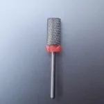 سرسوهان الماسه استوانه سرتخت