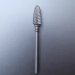 سرسوهان الماسه مخروطی