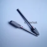 سرسوهان الماسه مخروطی