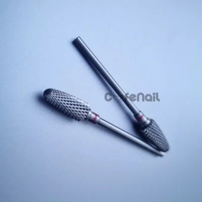 سرسوهان الماسه مخروطی