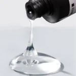 چسب ژلیکس بیوتی لوکس