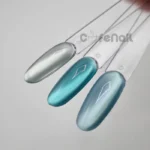 آیس سیلک آنجل گلد 15 میل - Image 2