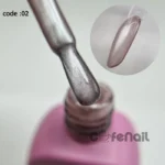 آیس سرامیکی سوراسکی ای اند ای A&E - Image 2