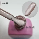 آیس سرامیکی سوراسکی ای اند ای A&E - Image 3