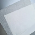 بهترین سیلک ناخن