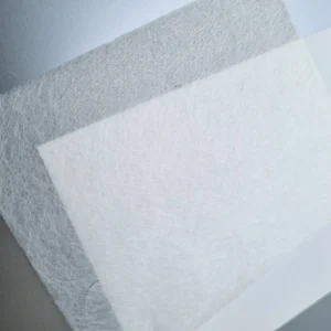 سیلک ناخن با کیفیت
