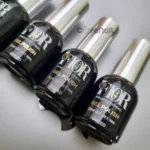 لاک ژل بیس فرنچ فلور 10 میل - Image 3