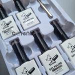 پک لاک‌ژل آیس سرامیکی تدی (Teddy-Ceramic Ice Gel) - Image 4