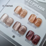 پک لاک‌ژل آیس سرامیکی تدی (Teddy-Ceramic Ice Gel) - Image 2