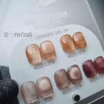 پک لاک‌ژل آیس سرامیکی تدی (Teddy-Ceramic Ice Gel) - Image 3