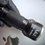 یووی چراغ قوه ای ناخن A&E - Image 3