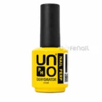 دهیداتور(ضدقارچ) اورجینال UNO