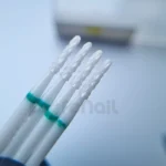 سرسوهان سرامیکی دورگیری دیاموند