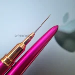 قلم طراحی لاینر مناسب فرنچ