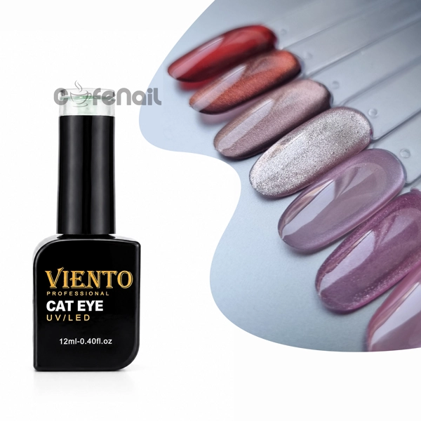 وینتو آیس ژل 12 میل وینتو