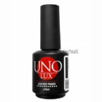 پرایمر غیر اسیدی اورجینال UNO