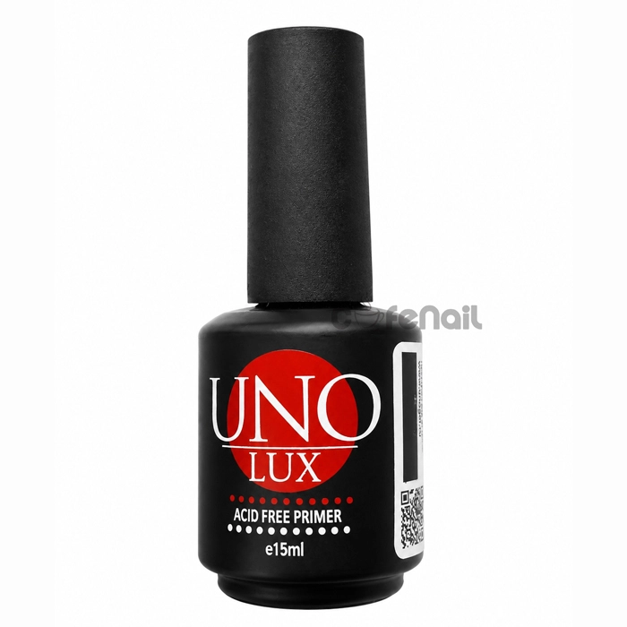 پرایمر-اونو پرایمر غیر اسیدی اورجینال UNO - Image 1