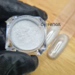 کروم جواهری سوپر کلیر GLAMOROUS GINA - Image 3