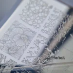 شابلون طراحی گو استامپ GO STAMP - Image 6