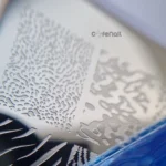 شابلون طراحی گو استامپ GO STAMP - Image 5